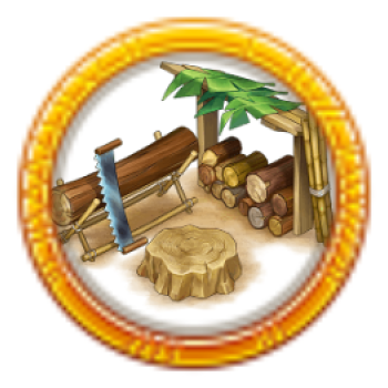 sawmillIcon2.png
