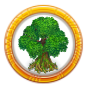 treeIcon2.png