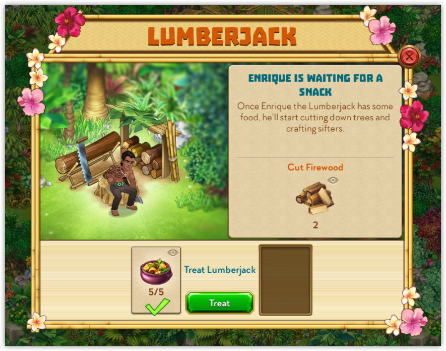 sawmillEng.png