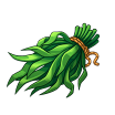itemGrass.png
