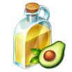 itemAvocadoOil.png