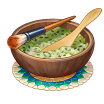 itemChiaMask.png