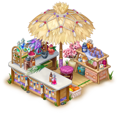 objLagoonFactoryPerfumerStageFinalFull.png