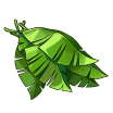 itemPalmLeaf.png