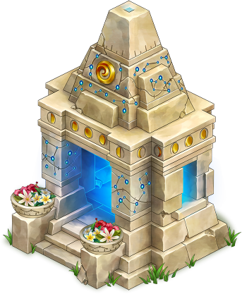 objBuildTemple.png