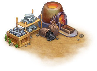 objBuildWorkshopSmithy.png