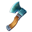 itemAxeSteel.png