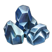 itemOreIron.png
