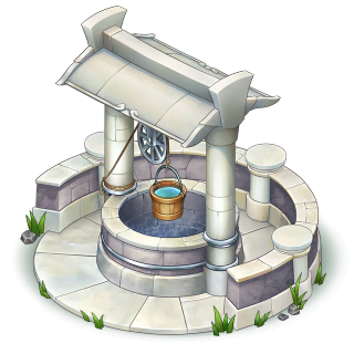 objBuildWellWaterStoneStage4Final.png