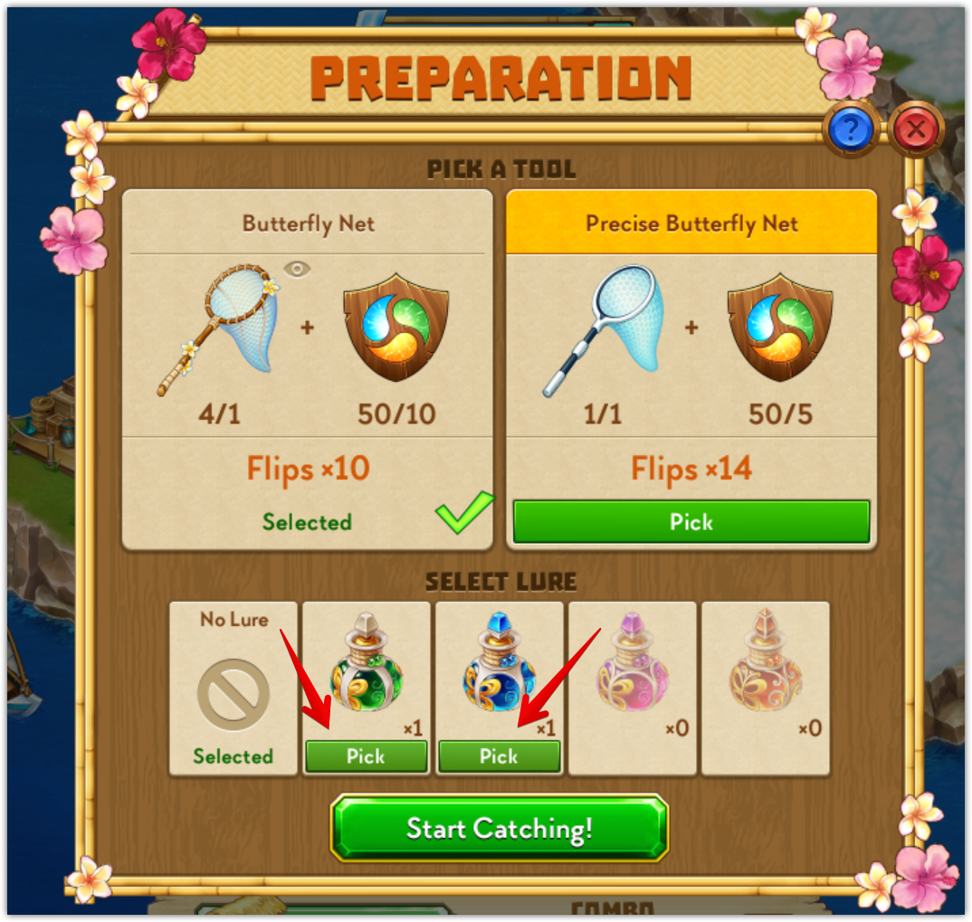prepen.png