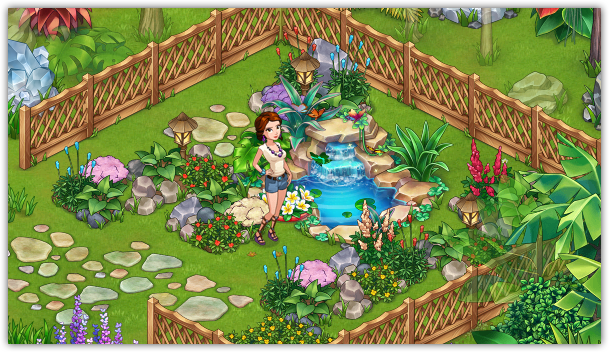 pond.png