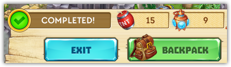 Completed.png