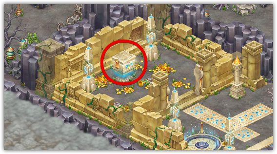 Sarcophagus.png