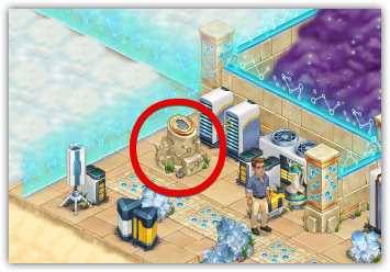 Attention test.png