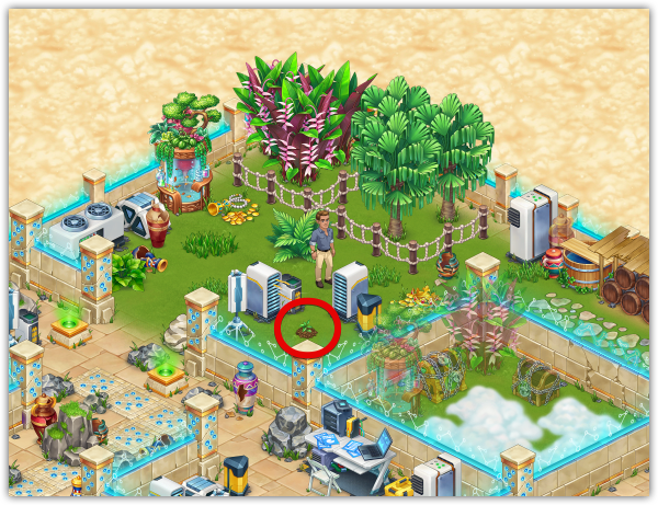 Plant.png
