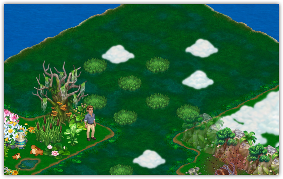 Tussock.png