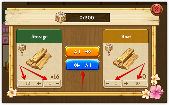 load2eng.png