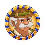 professorIcon.png