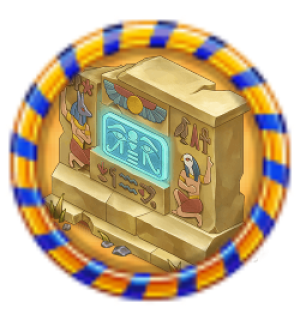 wallIcon.png