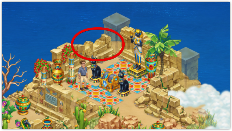 osk3.png
