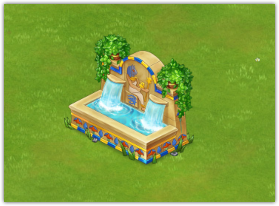 fountain.png