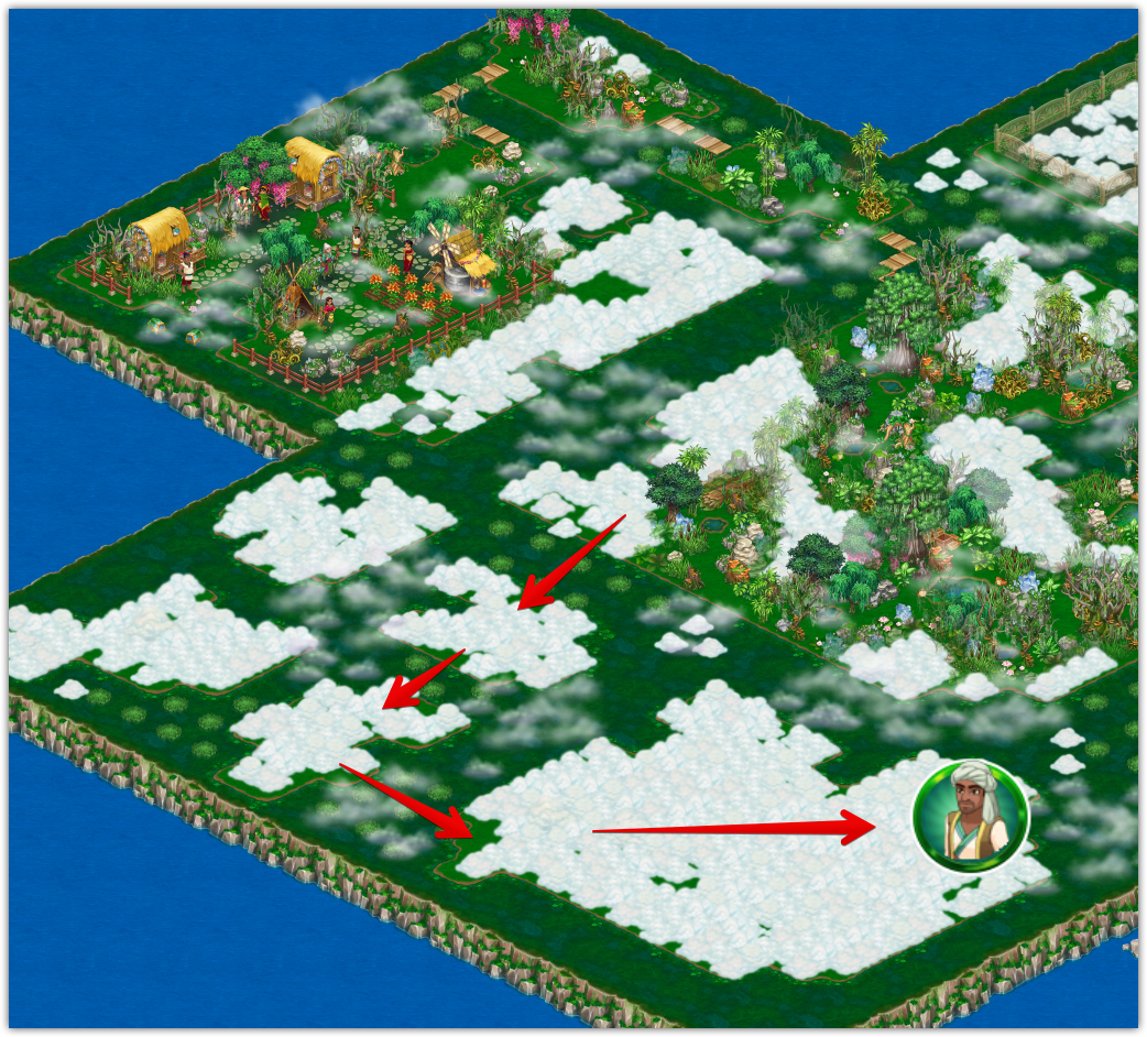 vindkaravaan.png