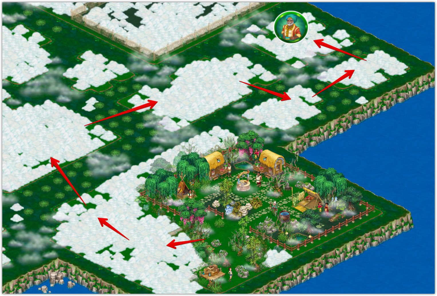 findomar.png