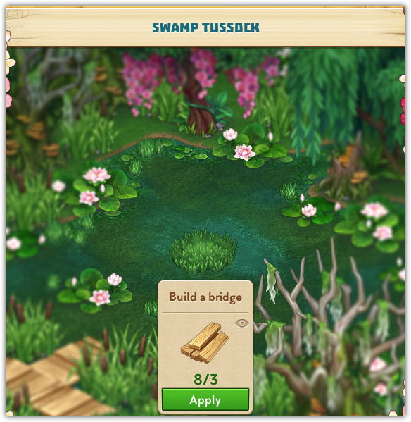 tussock.png