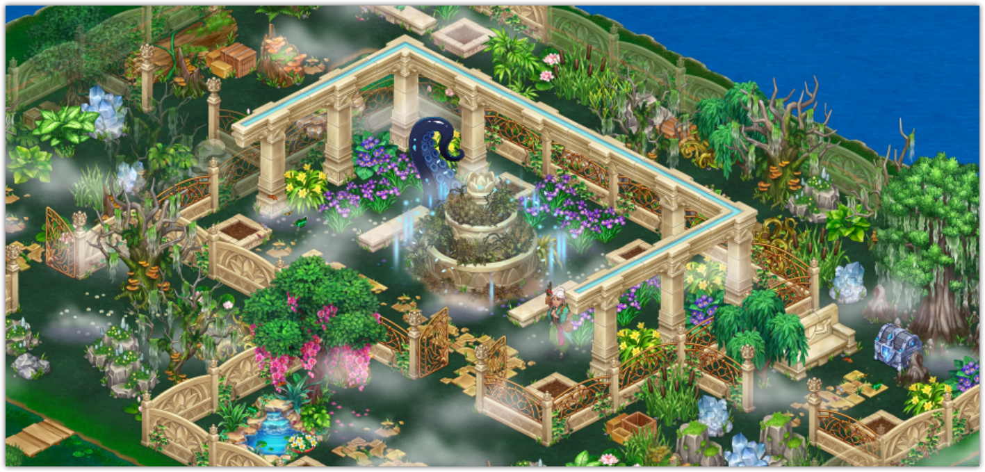 fountain.png