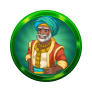 iconbase2.png