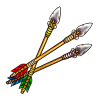 itemOk.png