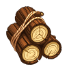 itemWood.png