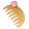 itemComb.png