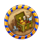 tentIcon.png