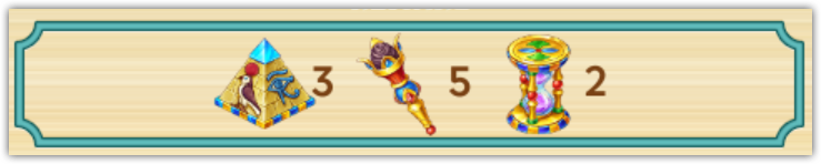 artifacts.png