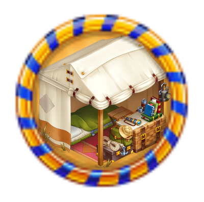 tentIcon.png