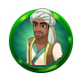 iconbase1.png