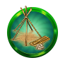 iconbase3.png