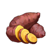 itemBatat.png