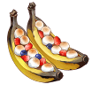 itemBoatBanana.png