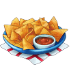 itemCornNachos.png