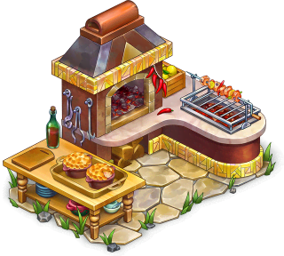objBuildBbq.png