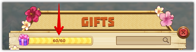 giftEnergyBarEn.png