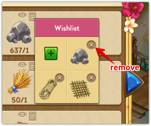 remove.png