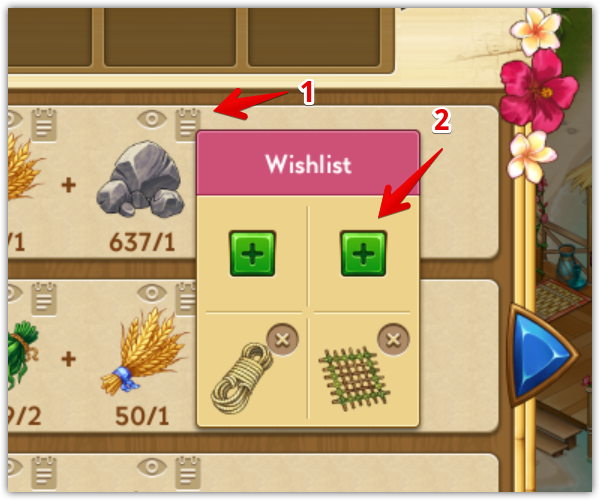 add.png