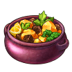 itemStewMeat.png