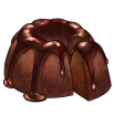 itemChocoCake.png