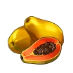 itemPapaya.png