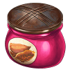 itemCosmeticCocoa.png