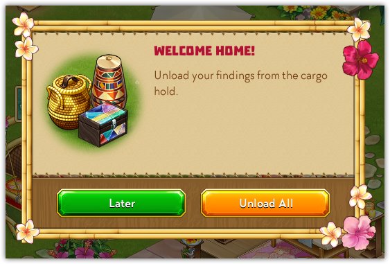 unloadAtHome.jpg